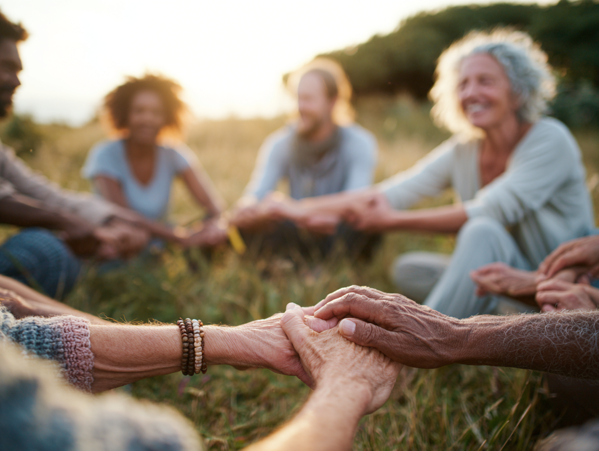 Комплексний підхід